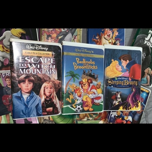 Sold - Picture 3 of 3